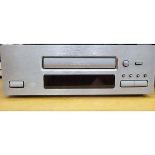 Đầu đĩa cd dp-1001 kenwood