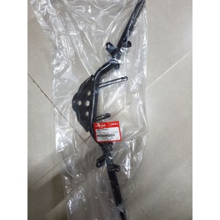 ghi đông super dream chính hãng honda