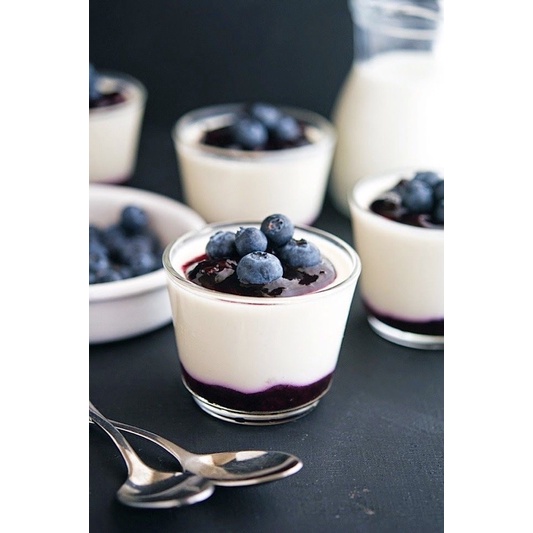 SỮA CHUA HY LẠP FARMERS UNION GREEK YOGURT
