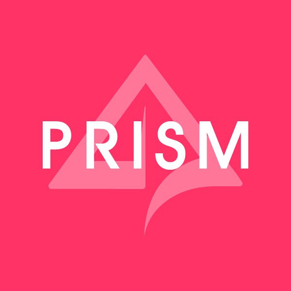 PRISM.kr