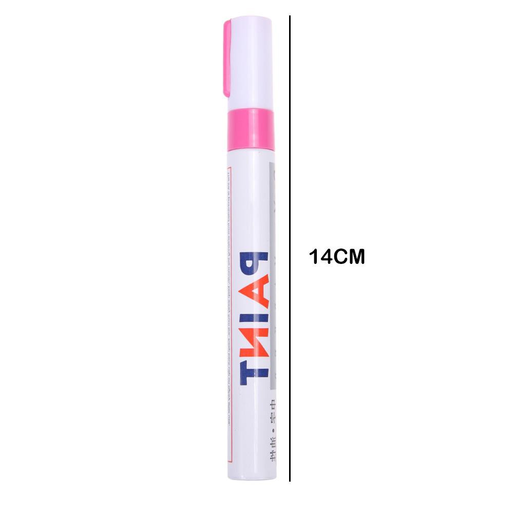 Bút đánh dấu vẽ tranh cho bé