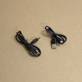 Loa bluetooth bolead s8