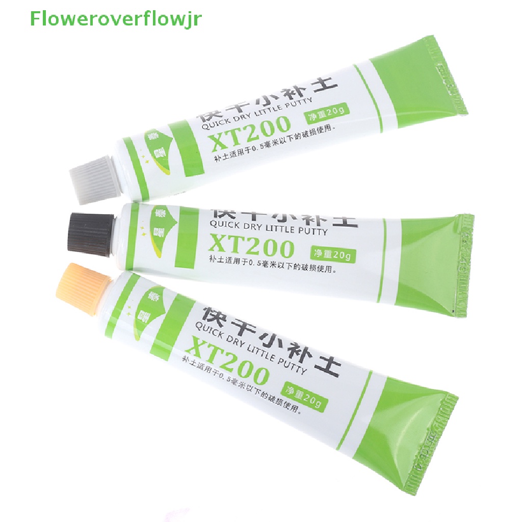 Keo Dán Sợi Thủy Tinh Nhanh Khô Sửa Chữa Vết Trầy Cho Tàu Thuyền