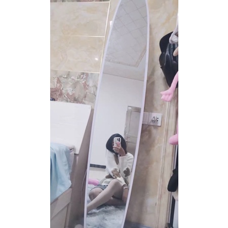 SET LEN GẤU QUẦN SUÔNG ULZZANG