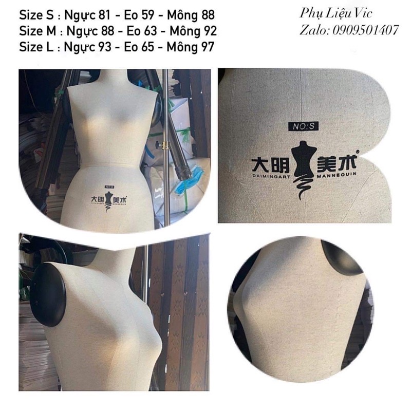 Manocanh ghim kim giá rẻ