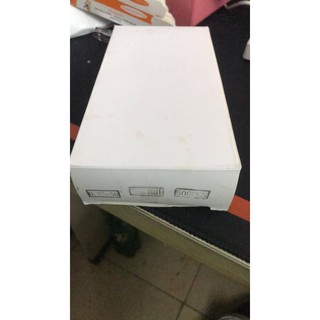 Hộp kim 1,3,5,7 dài ngắn phun xăm