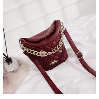 [ ORDER ] TÚI NỮ QUAI CHÉO