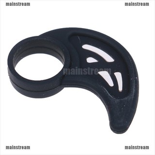 Set 4 Móc Vành Tai Chuyên Dụng Cho Bluetooth