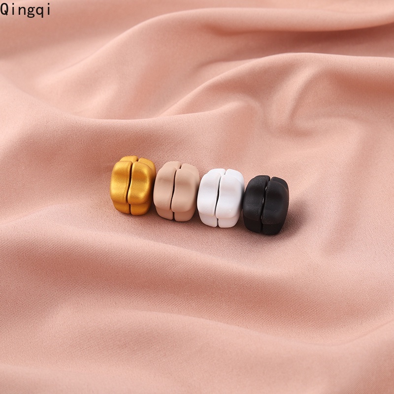 Huy hiệu cài áo Miss Zoe hình ngôi sao năm cánh đính đá nhân tạo thời trang cho nữ