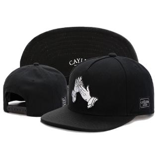 Nón Snapback Hip Hop 0a26