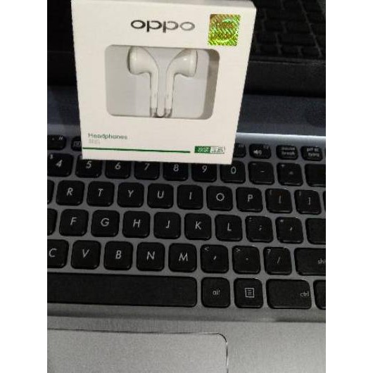 Tai Nghe 100% Chính Hãng Cho Oppo | BigBuy360 - bigbuy360.vn