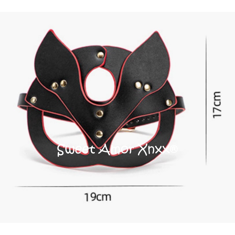 Phụ kiện Cosplay sexy trang trí phòng ngủ nhiều mẫu cá tính | BigBuy360 - bigbuy360.vn
