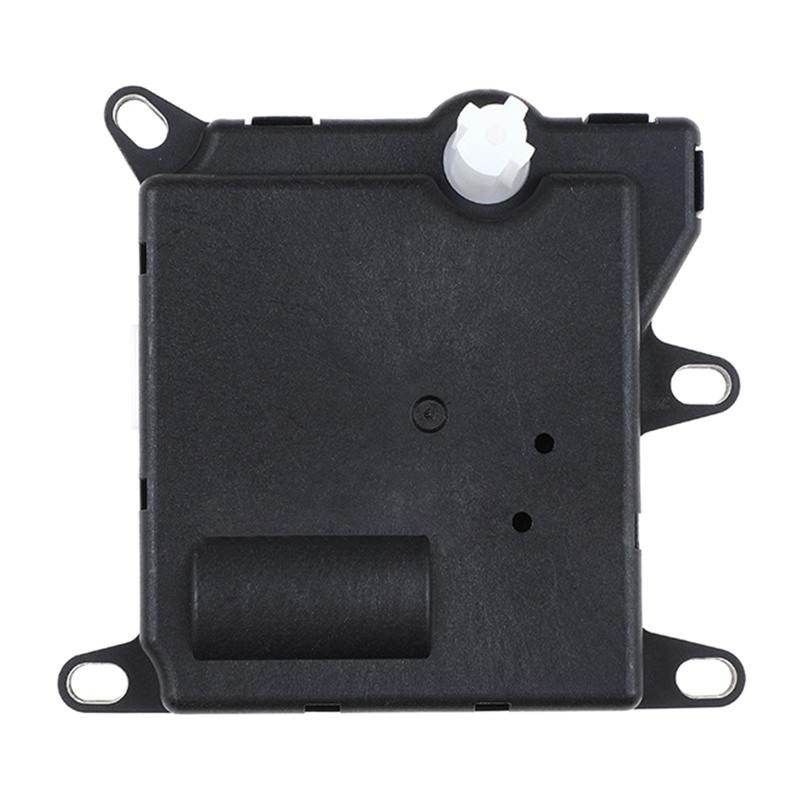 Thiết Bị Truyền Động Cửa Xe Hơi HVAC Chuyên Dụng Cho Expedition Explorer Mountaineer