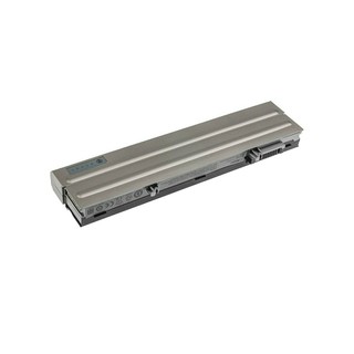 Pin DELL  E4300, E4310