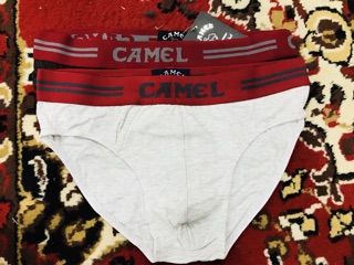 Quần Lót Nam Camel CM-U001