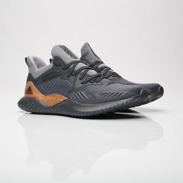 [HÀNG CÓ SẴN] GIẦY Alphabounce Nam 40-43 | BigBuy360 - bigbuy360.vn
