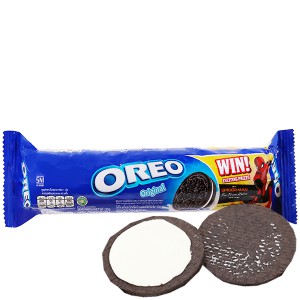 Kẹo Milo ❤FREESHIP ❤ Cube 100 viên/gói | BigBuy360 - bigbuy360.vn