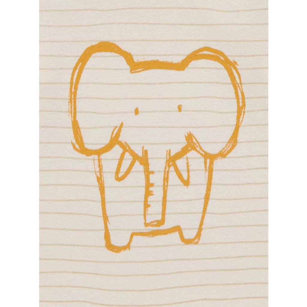 [TÁCH SET BÁN LẺ] Romper cộc Geogre_UK chính hãng size 3-6m, 6-9m, 9-12m (Form chuẩn, đọc kĩ lưu ý ạ)