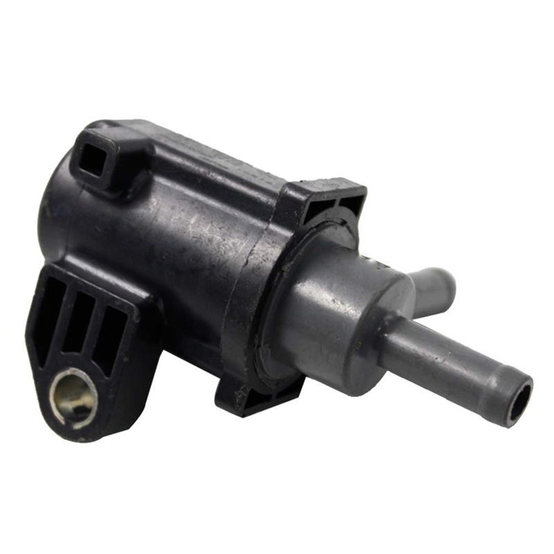 Van Điện Từ Chân Không 90910-WC000 90910-12275 Chất Lượng Cao 136200- 3210 Cho Toyota Daihatsu