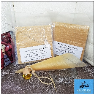 {Lẻ = SỈ} combo 4 tệp bánh ram chuẩn hà tĩnh đóng gói hút chân không