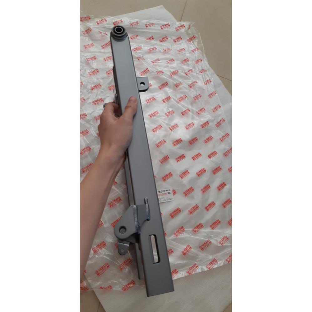 Gắp (Càng sau) Jupiter Fi Yamaha