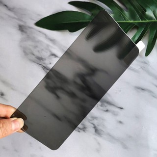 Kính Cường Lực Bảo Vệ camera 2 Trong 1 Chống Nhìn Trộm Cho asus rog phone 2 zs660kl