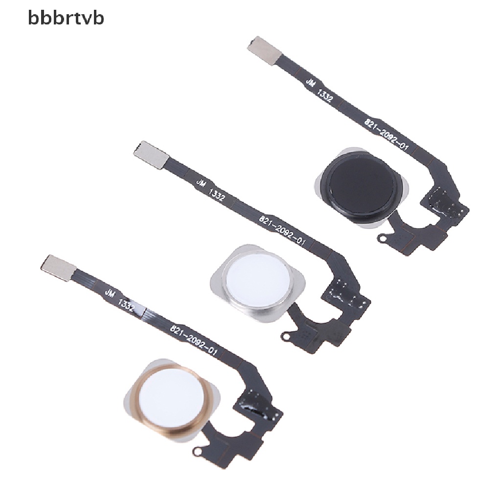 Cảm Biến Vân Tay Cho 5S