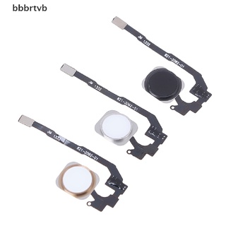 Cảm biến vân tay cho 5s