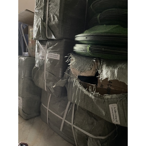 Máy câu cá kim loại DEUKIO siêu  bền đẹp