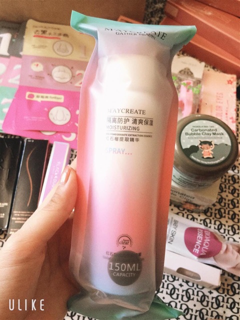 Xịt nắng, xịt trắng may | BigBuy360 - bigbuy360.vn