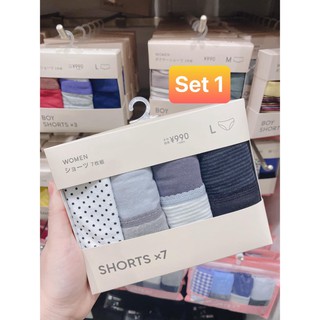[Hoangminh]  set chip gu hàng trả order vitmoon