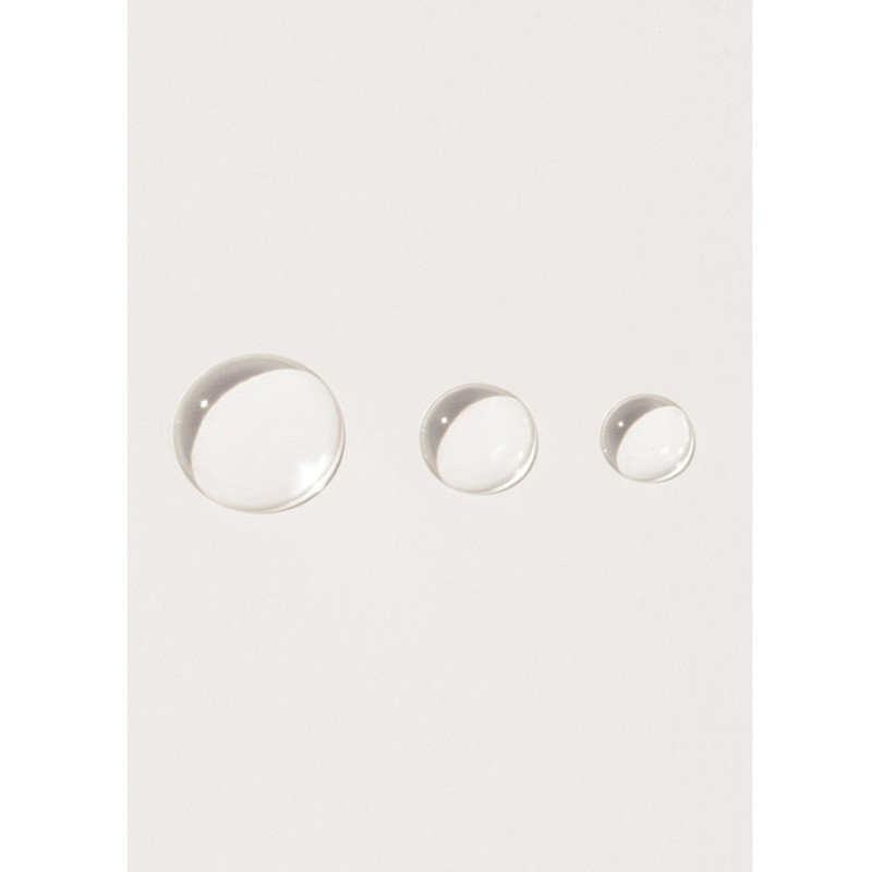  Dầu Tẩy Trang Juice To Cleanse Chất Lượng Cao 20ml/200ml | BigBuy360 - bigbuy360.vn