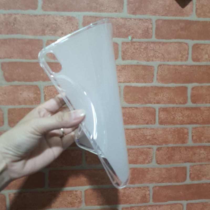 Kính cường lực GOR bảo vệ màn hình cho Apple iPad mini 6 mini / mini 6 pro inch 2021 mini6
