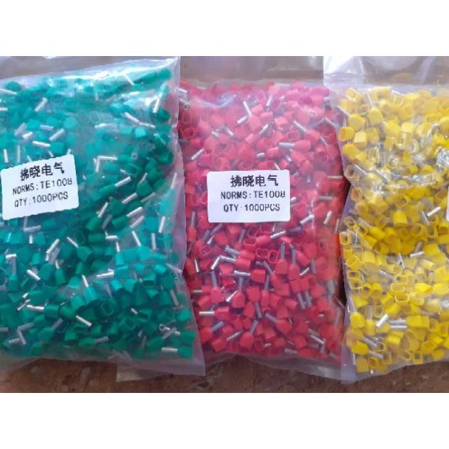 4 mét Máng nhựa đi dây - Máng răng lược  25x25, 30x30, 45x45