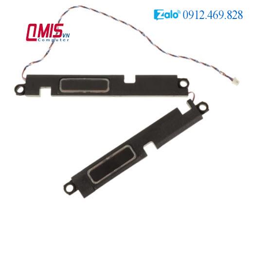 Loa laptop Dell Precision M3800, XPS 9530 – M3800