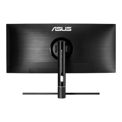 Màn hình máy tính Asus ProArt PA34VC 34 inch UWQHD IPS Cong Hàng Chính Hãng