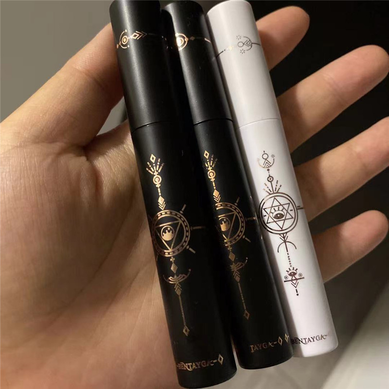 [Hàng mới về] Son Môi Lâu Trôi Chống Thấm Nước Chất Lượng Cao | BigBuy360 - bigbuy360.vn