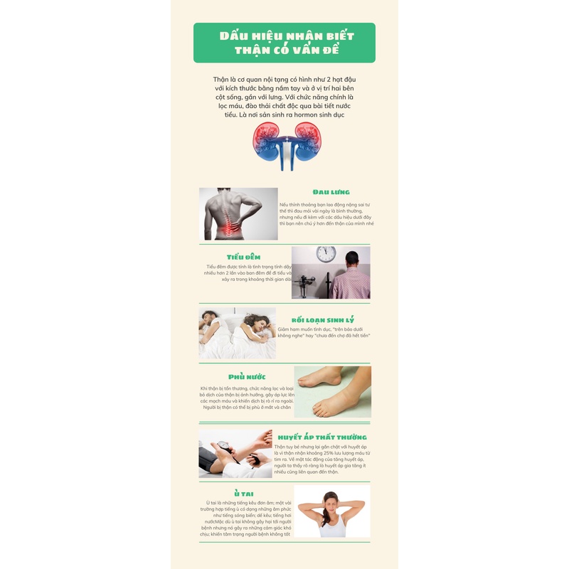 Viên uống- Viên Tăng Cường Sinh Lý  Nam Giới THIÊN LỰC VƯƠNG- 30 Viên