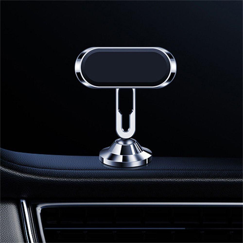 Giá Đỡ Điện Thoại Gắn Bảng Điều Hướng Đa Năng Tiện Dụng