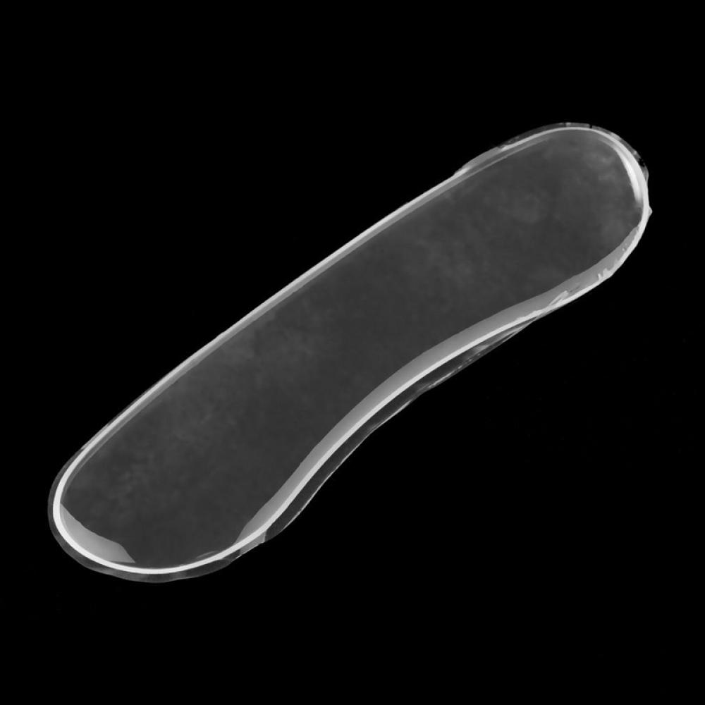 Miếng Đệm Silicone Lót Giày Cao Gót Bảo Vệ Chân Cho Nữ