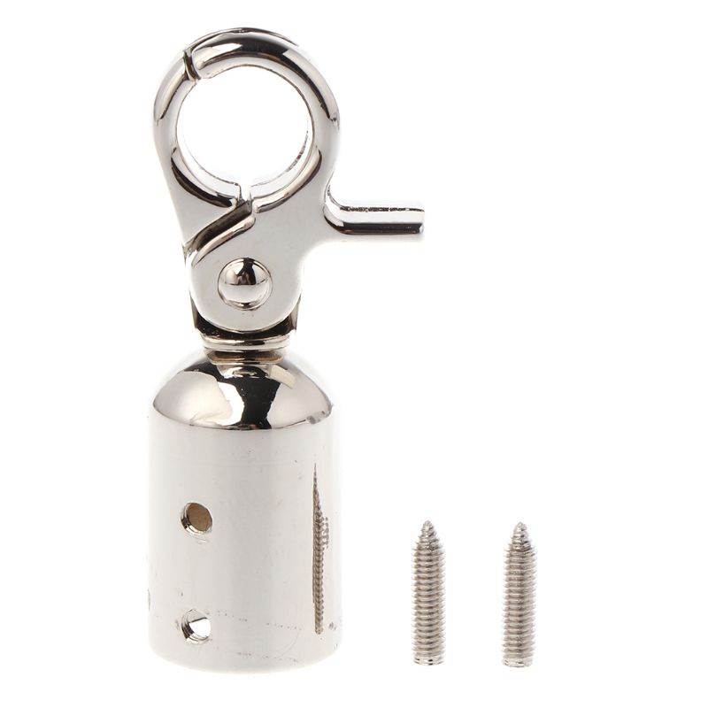 Kẹp Móc Tôm Hùm Tiện Lợi Cho Túi Xách