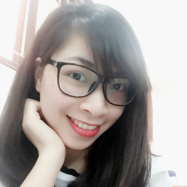 anhduong_ad, Cửa hàng trực tuyến | BigBuy360 - bigbuy360.vn