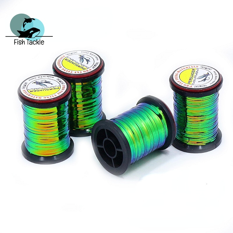 Bộ Phụ Kiện Câu Cá Chuyên Dụng Chất Lượng