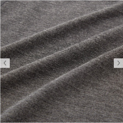 Quần giữ nhiệt, HEATTECH Quần Tất Giữ Ấm Uniqlo - Hàng Chính hãng