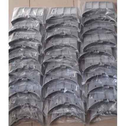 LƯỚI LỌC BỤI, LỌC RÁC MÁY SẤY ELECTROLUX – HÀNG CHÍNH HÃNG