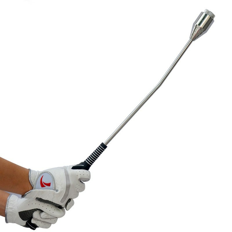 Gậy Tập Kỹ Thuật Swing  - PGM Swing Bar Iron