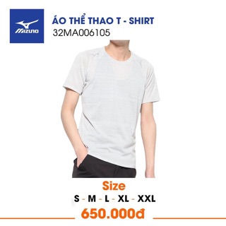 Áo POLO Thể Thao