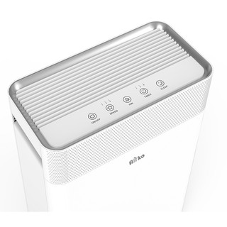 Máy lọc không khí Airko AK24M-N
