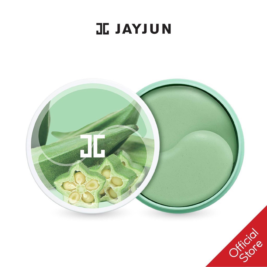 Phấn Nước Hera Glow Lasting Cushion SPF 50+ PA+++ 15ml - Kèm 1 Lõi thay thế | BigBuy360 - bigbuy360.vn