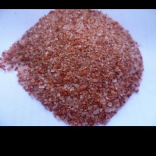 PHÂN BÓN KALI CADANA 2KG